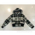 /msite/products/detail/productid/58644099/id/684332.html